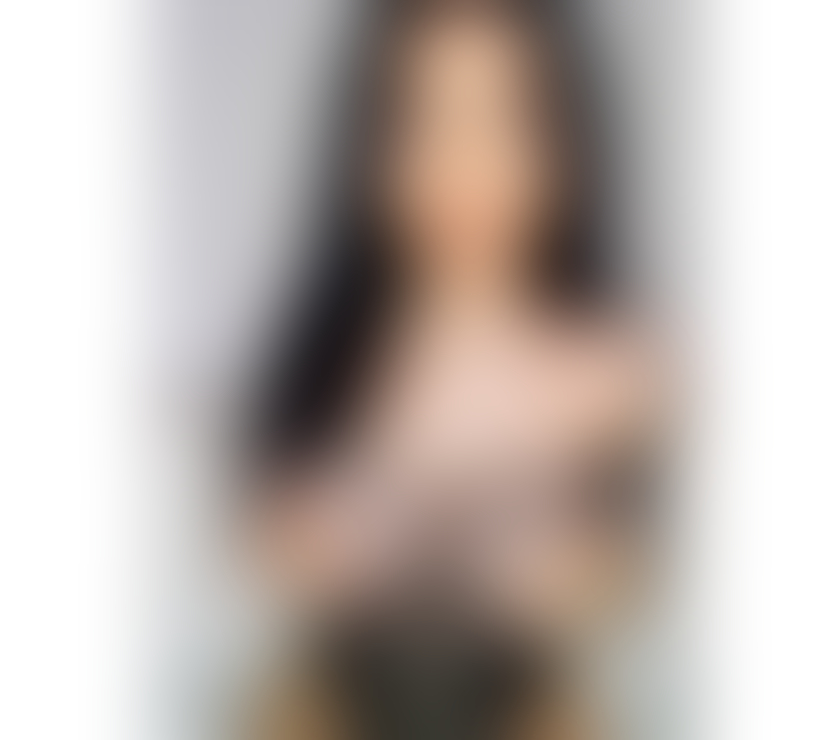 Escorts South West London Tolworth - South West London - Photos for ❤️ FULL SERVICES TOLWORTH ❤️ 100% REAL, NO RUSH